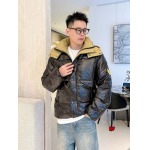 2024年11月15日秋冬高品質新品入荷モンクレール ダウンジャケット BF工場