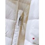 2024年11月15日秋冬高品質新品入荷モンクレール ダウンジャケット BF工場