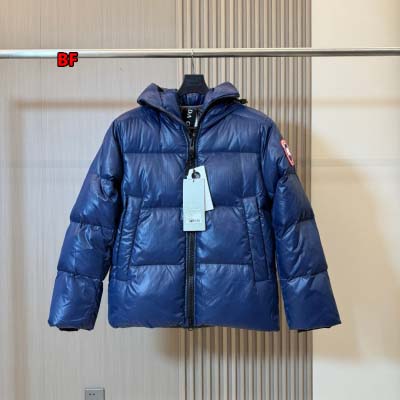 2025年11月4日秋冬高品質新品入荷 C a n a d ...