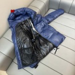 2025年11月4日秋冬高品質新品入荷 C a n a d a G o o s e ダウンジャケット BF工場