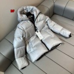 2025年11月4日秋冬高品質新品入荷 C a n a d a G o o s e ダウンジャケット BF工場