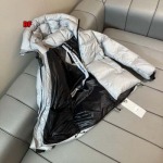 2025年11月4日秋冬高品質新品入荷 C a n a d a G o o s e ダウンジャケット BF工場