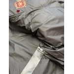 2024年11月18日秋冬高品質新品入荷 バレンシアガ  ダウンジャケットBF工場S-XL