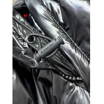 2024年11月18日秋冬高品質新品入荷  バーバリーダウンジャケットBF工場