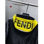2024年11月18日秋冬高品質新品入荷FENDI ダウンジャケットBF工場