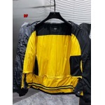 2024年11月18日秋冬高品質新品入荷FENDI ダウンジャケットBF工場