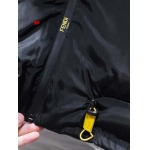 2024年11月18日秋冬高品質新品入荷FENDI ダウンジャケットBF工場