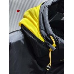 2024年11月18日秋冬高品質新品入荷FENDI ダウンジャケットBF工場