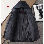 2024年11月18日秋冬高品質新品入荷 PRADA ダウンジャケットBF工場
