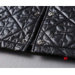 2024年11月18日秋冬高品質新品入荷 クロムハーツ  綿入れの服ジャケットBF工場