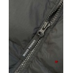 2025年11月4日秋冬高品質新品入荷 C a n a d a G o o s e ダウンジャケット BF工場