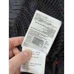 2025年11月4日秋冬高品質新品入荷 C a n a d a G o o s e ダウンジャケット BF工場