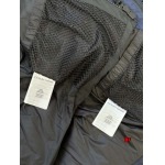 2025年11月4日秋冬高品質新品入荷 C a n a d a G o o s e ダウンジャケット BF工場