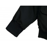 2025年11月4日秋冬高品質新品入荷 C a n a d a G o o s e ダウンジャケット BF工場