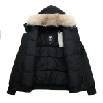 2025年11月4日秋冬高品質新品入荷 C a n a d a G o o s e ダウンジャケット BF工場