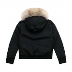 2025年11月4日秋冬高品質新品入荷 C a n a d a G o o s e ダウンジャケット BF工場