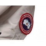 2025年11月4日秋冬高品質新品入荷 C a n a d a G o o s e ダウンジャケット BF工場