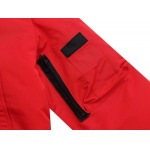 2025年11月4日秋冬高品質新品入荷 C a n a d a G o o s e ダウンジャケット BF工場