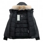 2025年11月4日秋冬高品質新品入荷 C a n a d a G o o s e ダウンジャケット BF工場