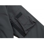 2025年11月4日秋冬高品質新品入荷 C a n a d a G o o s e ダウンジャケット BF工場