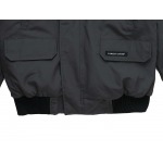 2025年11月4日秋冬高品質新品入荷 C a n a d a G o o s e ダウンジャケット BF工場