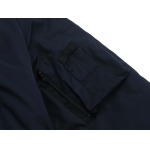 2025年11月4日秋冬高品質新品入荷 C a n a d a G o o s e ダウンジャケット BF工場