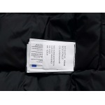 2025年11月4日秋冬高品質新品入荷 C a n a d a G o o s e ダウンジャケット BF工場