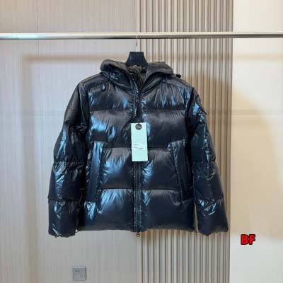 2025年11月4日秋冬高品質新品入荷 C a n a d ...