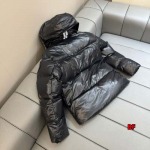 2025年11月4日秋冬高品質新品入荷 C a n a d a G o o s e ダウンジャケット BF工場