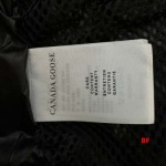 2025年11月4日秋冬高品質新品入荷 C a n a d a G o o s e ダウンジャケット BF工場