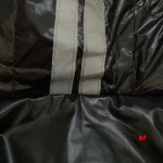 2025年11月4日秋冬高品質新品入荷 C a n a d a G o o s e ダウンジャケット BF工場