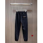 2024年11月18日秋冬高品質新品入荷 LOEWEスポーツズボ BF工場