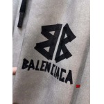 2024年11月18日秋冬高品質新品入荷 バレンシアガ スポーツズボ BF工場