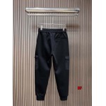 2024年11月18日秋冬高品質新品入荷 PRADA スポーツズボ BF工場