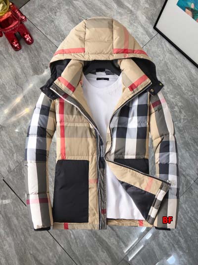 2024年11月18日秋冬高品質新品入荷 PRADA 綿入れ...