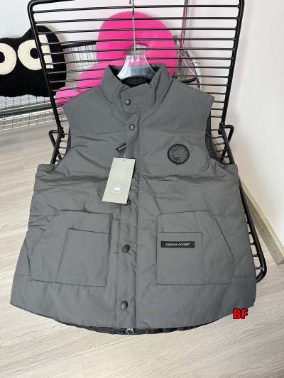 2025年11月4日秋冬高品質新品入荷 C a n a d ...