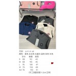 2025年11月4日秋冬高品質新品入荷 C a n a d a G o o s e ダウンジャケット BF工場