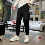 2024年11月18日秋冬高品質新品入荷PRADA スポーツズボ BF工場