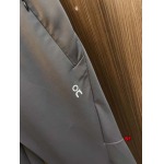 2024年11月18日秋冬高品質新品入荷バレンシアガカジュアルパンツ BF工場