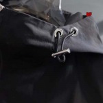 2024年11月18日秋冬高品質新品入荷PRADA  ジャケットアウター BF工場