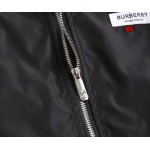 2024年11月18日秋冬高品質新品入荷バーバリー ジャケットアウター BF工場