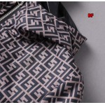 2024年11月18日秋冬高品質新品入荷FENDI ジャケットアウター BF工場