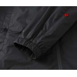 2024年11月18日秋冬高品質新品入荷 モンクレール ジャケットアウター BF工場