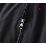 2024年11月18日秋冬高品質新品入荷モンクレール  ジャケットアウター BF工場