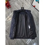 2024年11月18日秋冬高品質新品入荷PRADA  ジャケットアウター BF工場