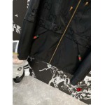 2024年11月18日秋冬高品質新品入荷バーバリー ジャケットアウター BF工場