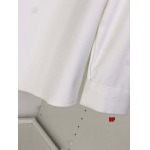 2024年11月18日秋冬高品質新品入荷FENDI 長袖 シャツ BF工場