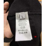 2024年11月18日秋冬高品質新品入荷バーバリー  セーター  BF工場