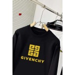 2024年11月18日秋冬高品質新品入荷ジバンシー  スウェット BF工場