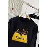 2024年11月18日秋冬高品質新品入荷FENDI スウェット BF工場